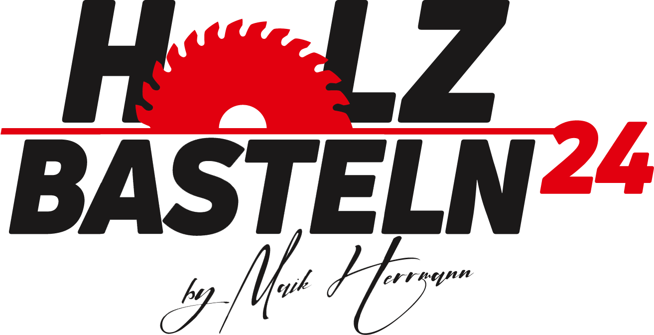 HolzBasteln24
