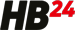 HolzBasteln24