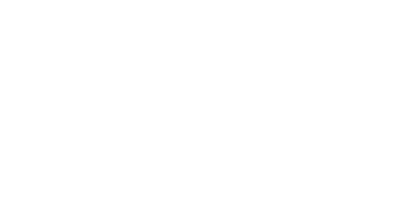 HolzBasteln24